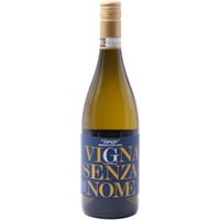Braida Vigna Senza Nome Moscato d'Asti DOCG