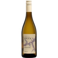 Donauriesling BIO - Weingut Familie Bauer