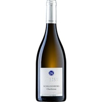 Schlossberg Chardonnay - Weingut Neiss