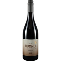 Zweigelt Neudegg BIO - Bioweingut Josef Hummel
