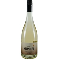 PePé Secco BIO - Bioweingut Josef Hummel