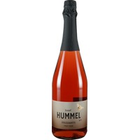 Rosé vom Pinot Noir BIO - Bioweingut Josef Hummel