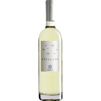 Stellato Vermentino, Isola dei Nuraghi IGT, Sardinien, 2023, Weißwein