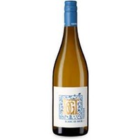 Edition Blanc de Noir trocken