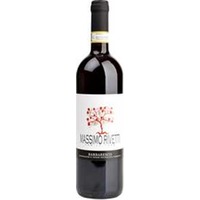 Barbaresco