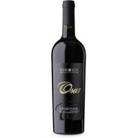 Orus Primitivo Salento