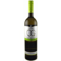 Quinta de Gomariz - Vinho Verde Branco Loureiro DOC