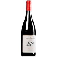 "Lafot" Cabernet Sauvignon Alto Adige DOC
