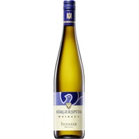 Bürgerspital Silvaner trocken