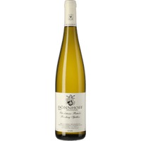 Riesling Oberhäuser Brücke Spätlese (fruchtsüß)
