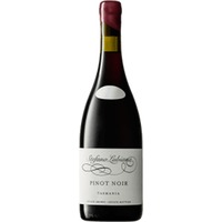 Estate Pinot Noir