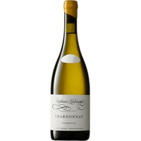 Estate Chardonnay