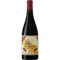 Raaigras Grenache