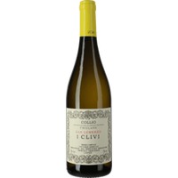 Friulano Cru San Lorenzo