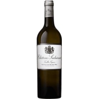Chateau Suduiraut Vieilles Vignes Grand Vin Blanc Sec