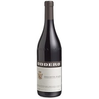 Oddero Dolcetto d’Alba