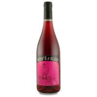 Domaine Ledogar Roug’e Clair