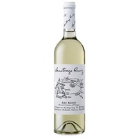 Santiago Ruiz Albariño