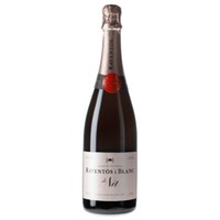 Raventós i Blanc de Nit