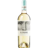 Don Pedro de Soutomaior
