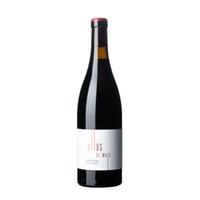 Fazenda Agricola Augalevada Ollos de Maia