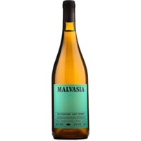 Cati Ribot Malvasia