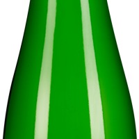 Grüner Veltliner Ried Achleithen Smaragd