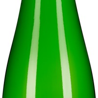 Grüner Veltliner Terrassen Smaragd