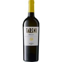 Tareni Grillo Sicilia DOC