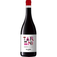 Tareni Frappato Terre Siciliane IGT