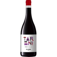 Tareni Syrah Terre Siciliane IGT