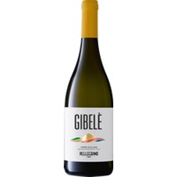 Gibele Zibibbo Terre Siciliane IGT