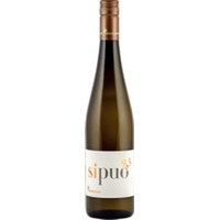 sipuo 9.5 Vino Bianco Italiano