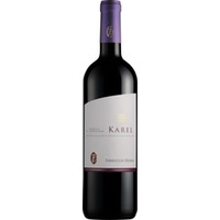 Karel Monica di Sardegna DOC