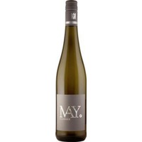 Silvaner Gutswein QbA Franken