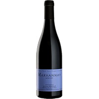 Domaine Sylvain Pataille : Marsannay Village