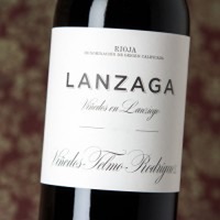 Lanzaga