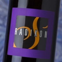 Radikon Slatnik