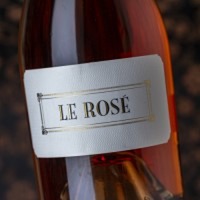 Le Rosé de Antídoto
