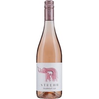 Blaufränkisch Rosé - Pia Strehn (6 Flaschen)