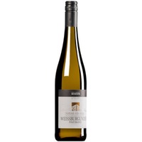 Pinot Bianco Alto Adige DOC