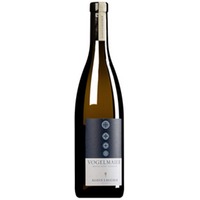 "Vogelmaier" Moscato Giallo Vigneti delle Dolomiti IGT (BIO)