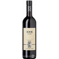 K&K Cuvée - Kirnbauer (6 Flaschen)