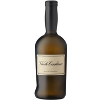 Vin de Constance
