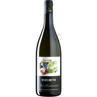 Sauvignon Blanc Ried Hochsteinriegl