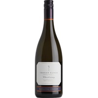 Kidnappers Vineyard Chardonnay - Craggy Range
