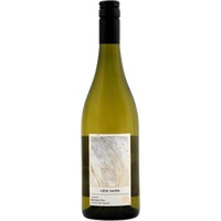 Côté Roche Texture Viognier - Boutinot