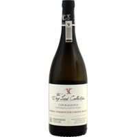 The Dry Land Collection Chenin Blanc - Perdeberg Cellar