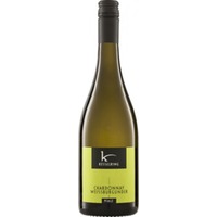 Weingut Kesselring Chardonnay-Weißburgunder - 6Fl. á 0,75l