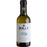 Bolla Soave